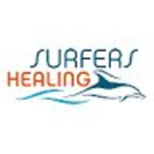 Meet your Posher, Izzy